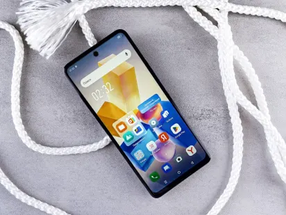 Kasino Wild Blaster Mobiilisovellus