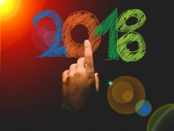 Kasino Wild Blaster Tuki